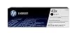 HP C8543X Laserjet 43X Black Cartridge in Retail Packaging