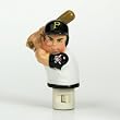 MLB Pittsburgh Pirates Acrylic Night Light
