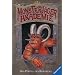 Monsterj�ger Akademie: Das Portal des Barakkas