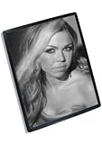 Produkt-Bild: ADELE SILVA - Original Art Mouse Mat (Signed by the Artist) #js001
