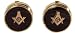 Thumbnail image for Masonic Button Covers