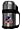 Chicago Bears Soup/Food Container