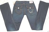 True Religion