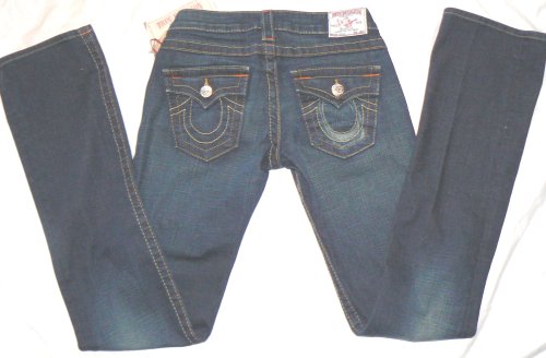 True Religion Jeans product image