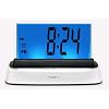 Moshi Voice Interactive Talking Alarm Clock