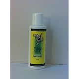 IPF Pain Relief Lotion