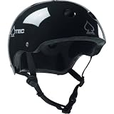 Pro-Tec Classic Skate Helmet