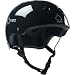 Pro-Tec Classic Skate Helmet