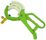 Mastercool 85530 3-IN-1 Side Mount Can Tap Valve