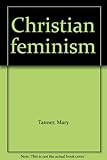 Christian feminism