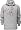Mississippi State Bulldogs Campus Yard Hooded Sweatshirt - Large