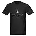 Nautical Acquisition Dark T-Shirt