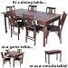 Table - Extendable