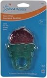Tee-Zed F412 Icecream Soother Pvc Free