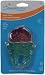 Tee-Zed F412 Icecream Soother Pvc Free