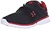 DC Heathrow Unisex Skate Shoe