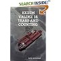 EXXON VALDEZ 18 YEARS AND COUNTING