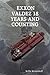 Book EXXON VALDEZ 18 YEARS AND COUNTING