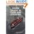 EXXON VALDEZ 18 YEARS AND COUNTING