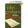 The Testament