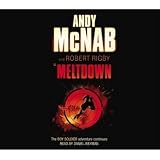 Meltdown (Boy Soldier)