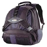 Mobile Edge Premium Backpack MEBPP3