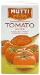 Strained Tomato Puree - 12/500 gr