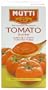 Strained Tomato Puree - 12/500 gr
