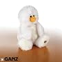 Webkinz Plush Stuffed Animal Snowman