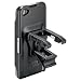 Wentronic KFZ Halterung f�r iPhone 4