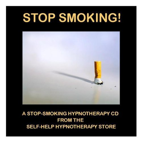 Stop Smoking! Track 1 Introduction