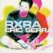 RXRA
