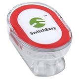 RunAway Adapter iPod Sports Kit