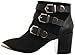 Report Signature Women's Fairfield Bootie
