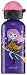 41fFtVM9GSL. SL75  Sigg Trinkflasche