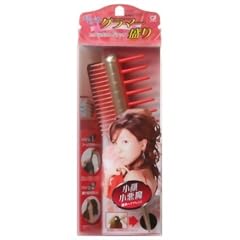 グラマー盛り CHA-859