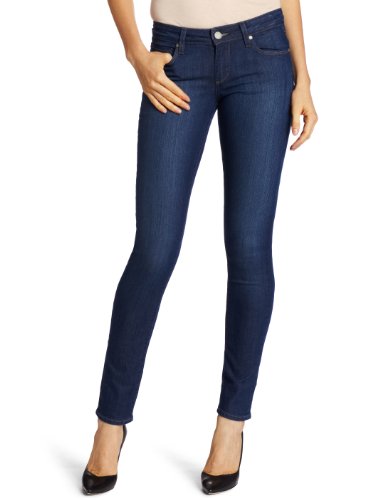 Affordable PAIGE Women's Skyline Skinny Jean