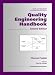 Books : Quality Engineering Handbook, Second Edition, Revised and Expanded (Quality and Reliability)