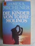 Die Kinder von Torremolinos. - James A. Michener