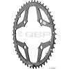 Shimano Deore LX FC-M583 48 Tooth 9-Speed Chainring