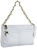 B. MAKOWSKY Classics Blair Satchel
