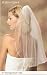 1 Layer Elbow Length Veil w/ Pearl Edge 41fFvuU2agL. SL75 1 Layer Elbow Length Veil w/ Pearl Edge