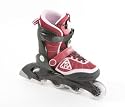 K2 Marlee Junior Girls' Skates