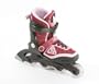K2 Marlee Junior Girls' Skates