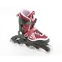 K2 Marlee Junior Girls' Skates