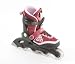 K2 Marlee Junior Girls' Skates