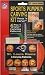St. Louis Rams Carving Kit - NFL Football