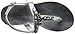 Kenneth Cole REACTION Unisex-Child DAYLO Thong 2-K