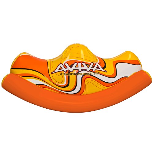 Aviva Sports Water Totter