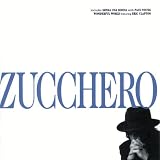 Zucchero thumbnail